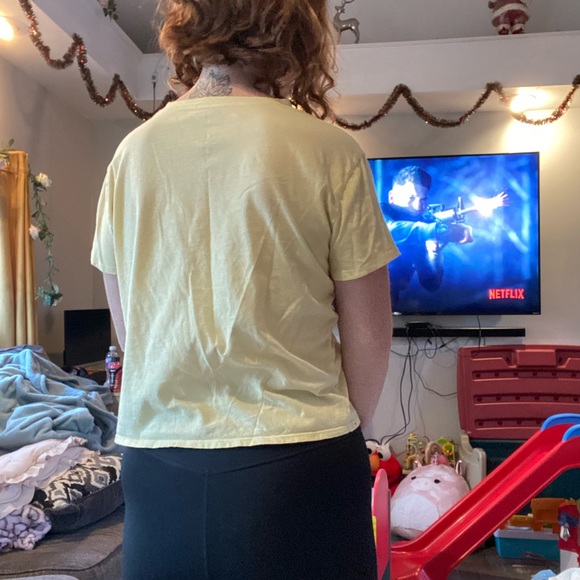 Size M - Picture 2 of 2